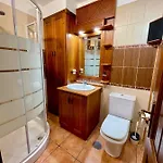 아파트 And Salt Playa De Arena