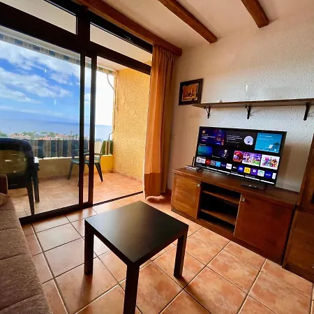 And Salt Playa De Arena *